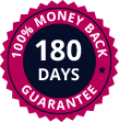 180days-badge