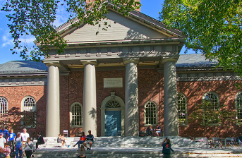 medical-school